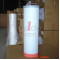 MANN HUMMEL AIR FILTER CF610